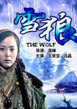 星空传媒《雪狼2006》免费在线观看