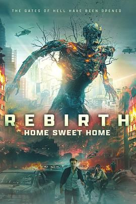 明星黑料《甜蜜之家：重生 Home Sweet Home Rebirth》免费在线观看