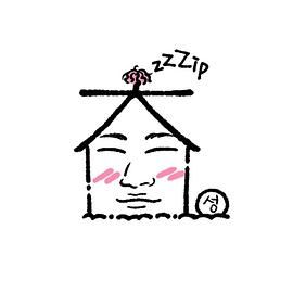 明星爆料《出家门的大声》免费在线观看