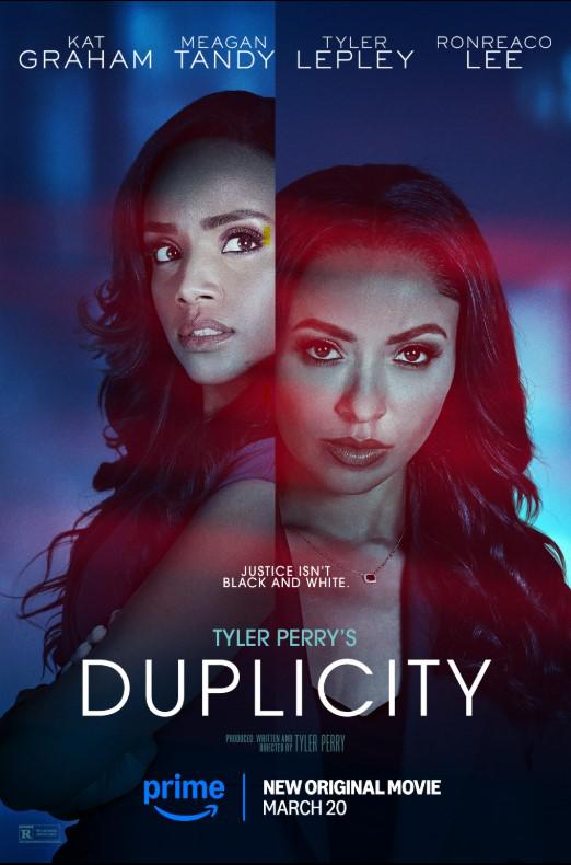 明星爆料《表里不一 Duplicity》免费在线观看