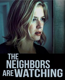 星空传媒《马路对面的房子 The Neighbors Are Watching》免费在线观看