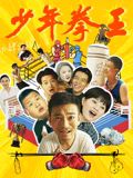星空传媒《少年拳王》免费在线观看