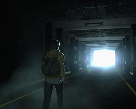 明星黑料《密室逃生3》免费在线观看
